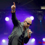 Dynamo Metal Fest 2024: Soen
